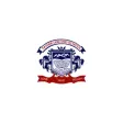 Father LeBlond School