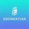 Edunextian App