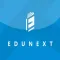 Edunext Power Test