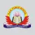 R.A.N. Public School, Bilaspur