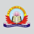 R.A.N. Public School, Bilaspur R.A.N. Public School, Bilaspur