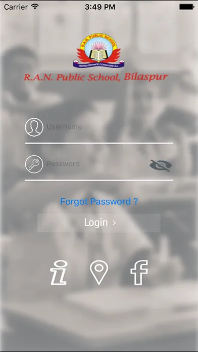 صور R.A.N. Public School, Bilaspur