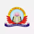 RAN Rudrapur