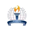 RP Goenka International school RP Goenka International school