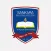 Sankara App