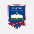 Sankara App Sankara App