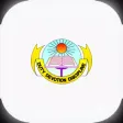 Sunbeam Mughalsarai