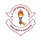 S.D. Jain Modern School, Surat