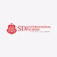 SDJ International School