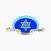 Shalom Hills Intl. School