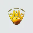 Sehwag International School
