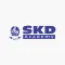 SKD Academy