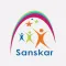 Sanskar School Bhuj