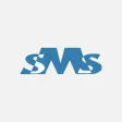 St. Mark's Group Of Schools