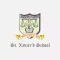 St. Xaviers School