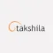 Takshila Education Society