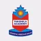 Takshila Academy