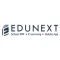 Edunext Teacher