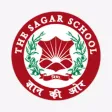 The Sagar School