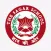 The Sagar School