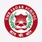 The Sagar School