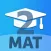 Matematika 2 Edunino