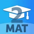 Matematika 2 Edunino Matematika 2 Edunino