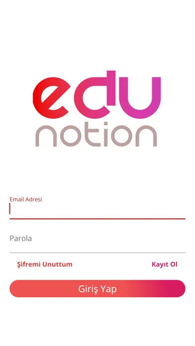 صور Edunotion: E Öğrenim Platformu