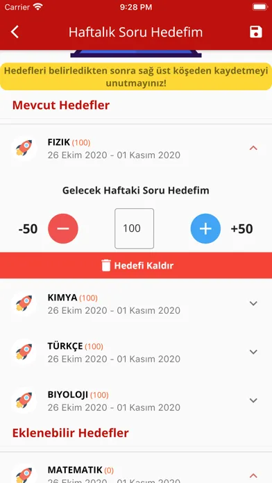 صور Edunotion: E Öğrenim Platformu