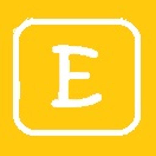 Edunova Pro for Students