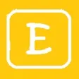 Edunova Pro for Students