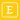 Edunova Pro for Students