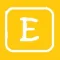 Edunova Pro for Students