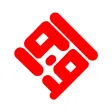 أكاديمية روافد التعليمية