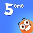 iTooch 5ème