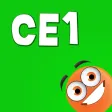 iTooch CE1 Français et Maths iTooch CE1 Français et Maths