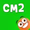 iTooch CM2 Français et Maths