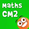 iTooch Maths CM2 iTooch Maths CM2
