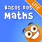 Les Bases des Maths
