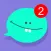 Monster Messenger