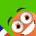 iTooch Ecole Primaire