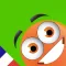 iTooch Ecole Primaire