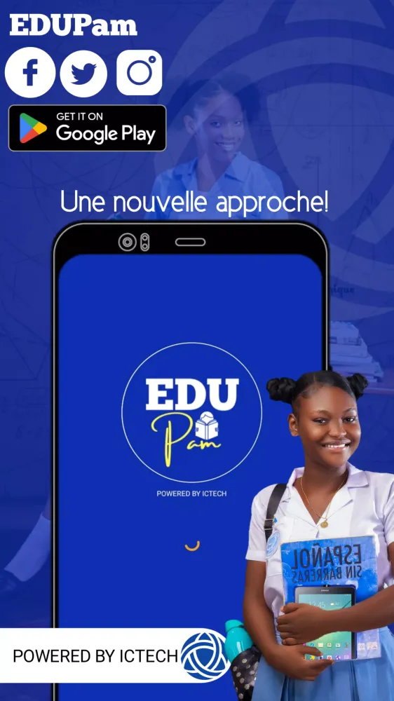 Les Bons Samaritains (St-Marc) Screenshots