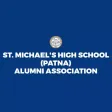 St. Michael’s Patna Alumni