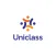 Uniclass