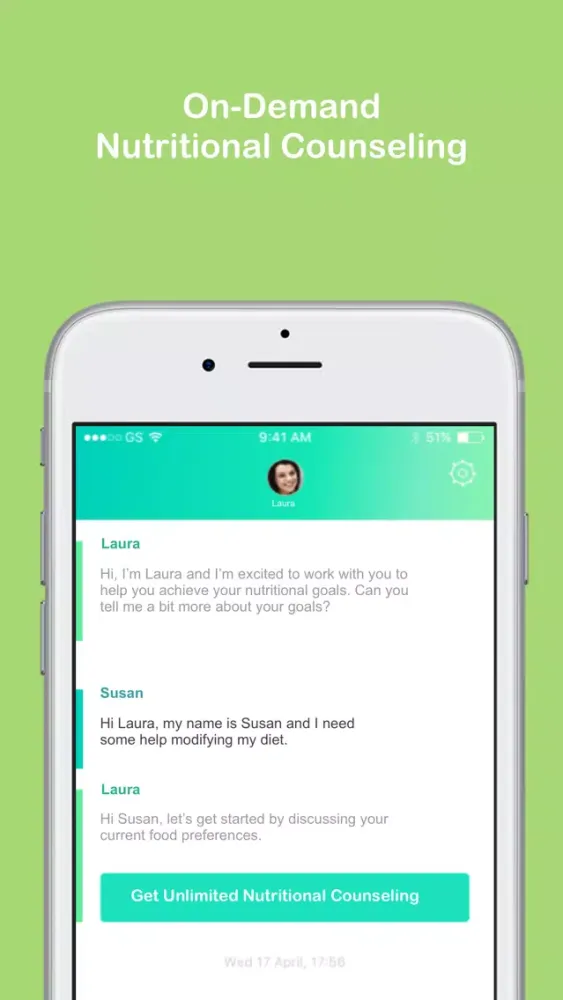 EduPlated Screenshots