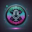 Voice Changer Ai