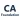 CA Foundation ICAI Preparation