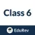 Class 6 CBSE NCERT All Subject
