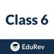 Class 6 CBSE NCERT All Subject Class 6 CBSE NCERT All Subject